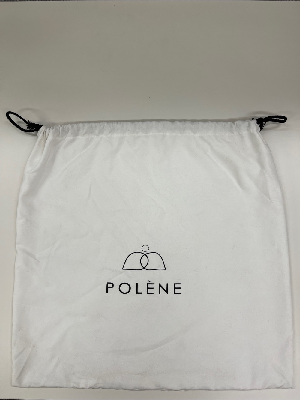 Polene Dust Bag